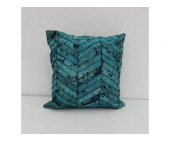 Cowhide Cushions Online Australia | Linen Connections