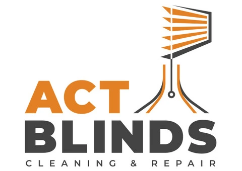 Professional Blind Cleaning and Repair Services in Canberra
