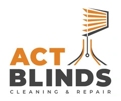 Professional Blind Cleaning and Repair Services in Canberra