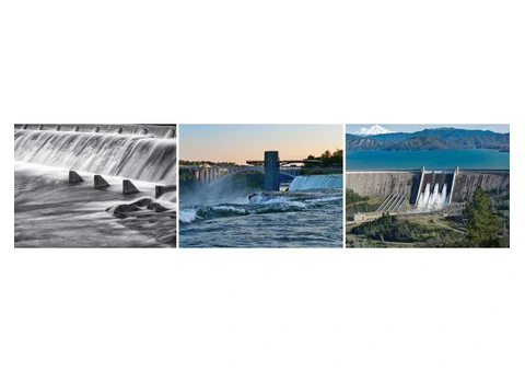 Wastewater Treatment System in Australia