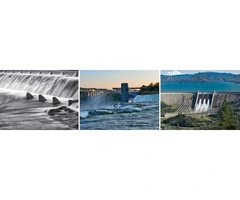 Wastewater Treatment System in Australia