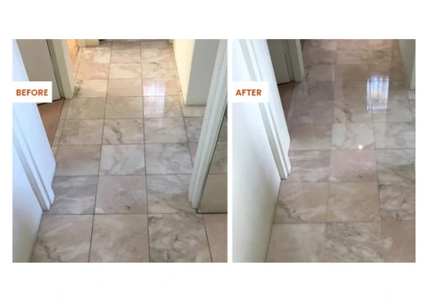 Tile Restoration & Cleaning Sydney - Sydneystonerestoration.com.au
