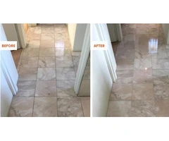 Tile Restoration & Cleaning Sydney - Sydneystonerestoration.com.au