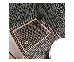 Shower Repairs Adelaide