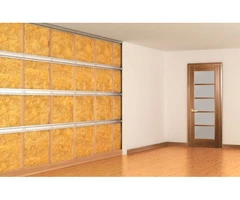 Soundproofing Adelaide