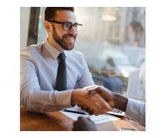 Latest News on 186 Visa Employer Nominated Scheme from Migration Agent Perth!