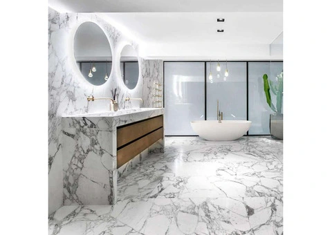 Premium Tiles in Dendenong, | Stylish & Durable Flooring - 1/3