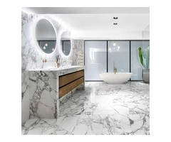 Premium Tiles in Dendenong, | Stylish & Durable Flooring