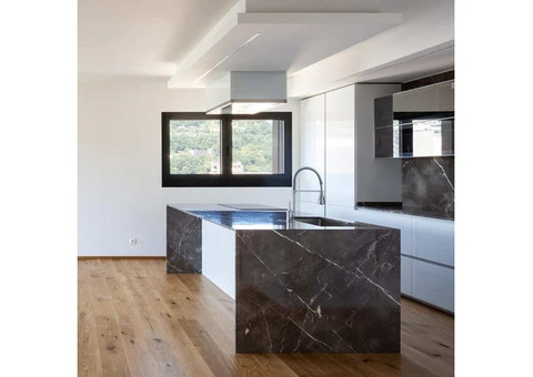 Premium Tiles in Dendenong, | Stylish & Durable Flooring - 2/3