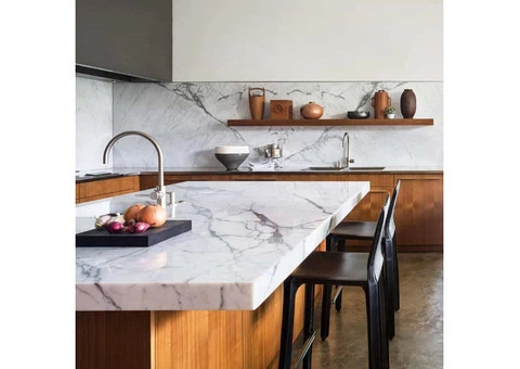 Premium Tiles in Dendenong, | Stylish & Durable Flooring - 3/3