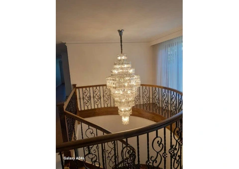 Evan Electrical Services - 2/7