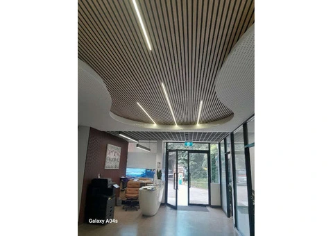 Evan Electrical Services - 3/7