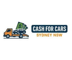 Cash For Cars Sydney NSW