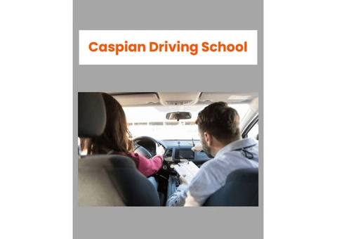 Manual & Automatic Driving Lessons in Melton with Expert Instructors