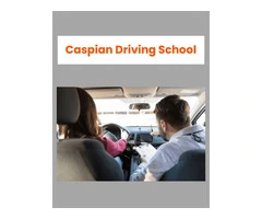 Manual & Automatic Driving Lessons in Melton with Expert Instructors