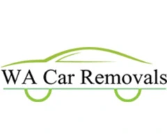Wa Car Removals