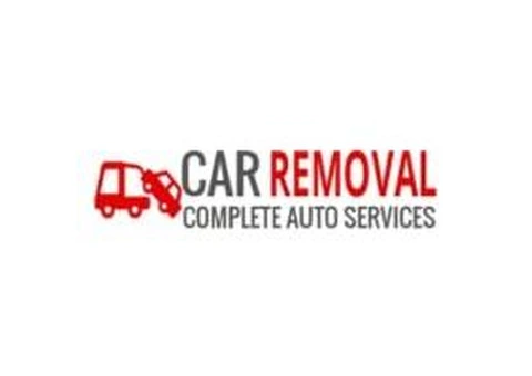 Get Top Cash for Your Old Car in Perth | Free & Hassle-Free Old Car Removal