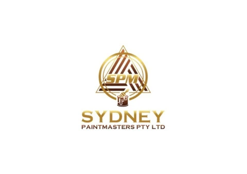 Sydney Paintmasters
