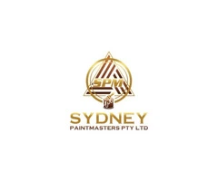 Sydney Paintmasters