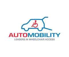 Affordable Disability Cars for Sale Australia