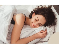 Get Home Sleep Test for Sleep Apnea to Start Timely Treatment