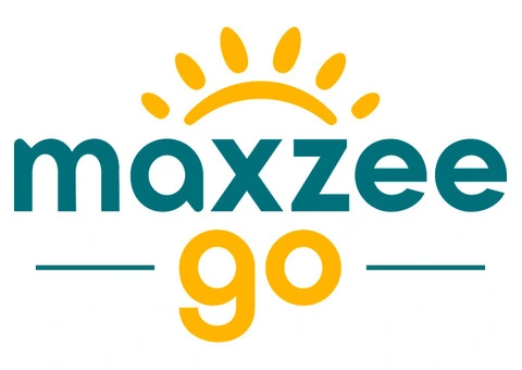 seeking for freight drivers- long term