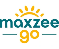 seeking for freight drivers- long term