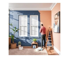 Discover Top Painting Companies in Sydney Today!