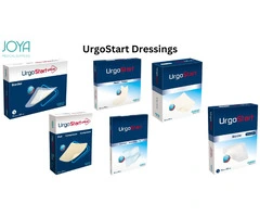 Buy UrgoStart Dressings in Australia - Joya Medical Supplies