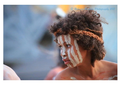 Engage, Educate and Inspire with Professional Development Workshops