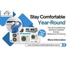 🔥 Stay Cool & Save Big! Air Conditioner Installation with Rebates – Book Now! 🔥