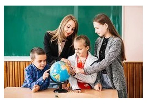 Choose the Best Day Centre in Ingleburn Now!