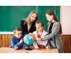 Choose the Best Day Centre in Ingleburn Now!