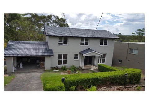 Roof maintenance Sydney | Able Roof Restoration - 3/3