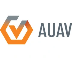 UAV Services Sydney | Drone Services Australia | AUAV