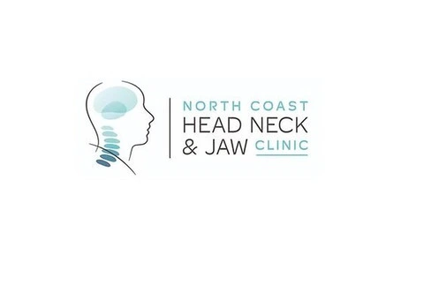 North Coast Head Neck & Jaw Clinic