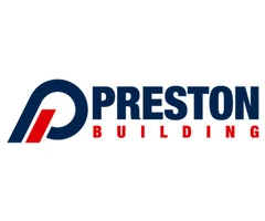 Contact Commercial Builders NSW For Your Next Project | Preston Building