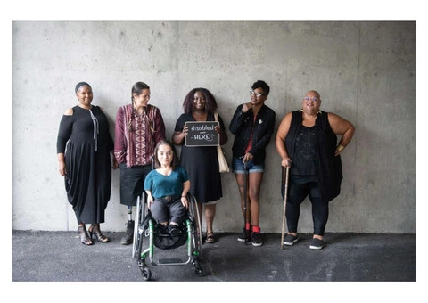 Professional Disability Support Services in Adelaide You Can Trust