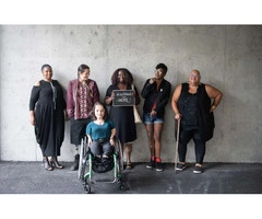 Professional Disability Support Services in Adelaide You Can Trust