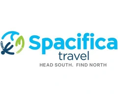 Escape to Paradise with Our Cook Islands Vacation Packages!