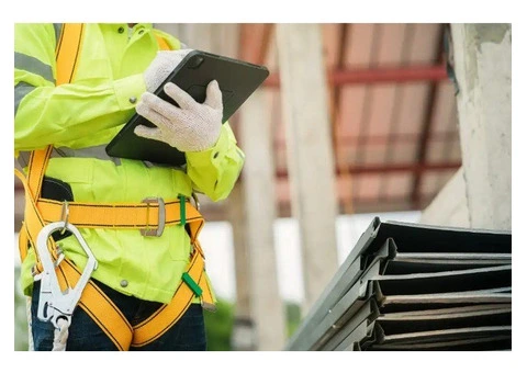 Building Inspector Yorke Peninsula