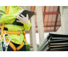 Building Inspector Yorke Peninsula