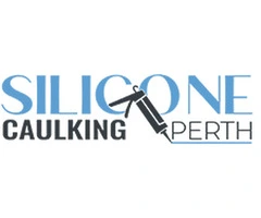 Professional Window Caulking | Silicone Caulking Perth