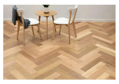 Flooring Sydney
