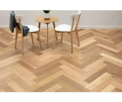 Flooring Sydney