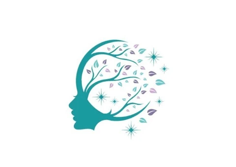 Exceptional Psychology Care in the Gold Coast by Mind Your Mind Psychology
