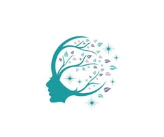 Exceptional Psychology Care in the Gold Coast by Mind Your Mind Psychology