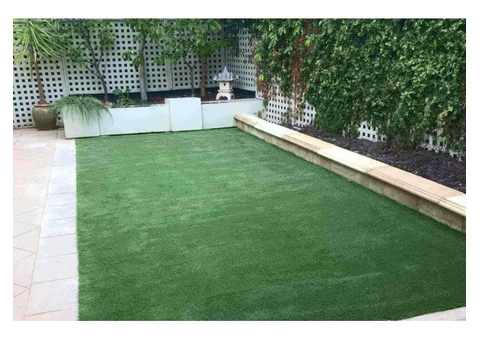 Artificial lawn Adelaide