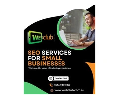 Affordable SEO Services for Small Businesses That Drive Results