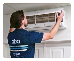 Split System Air Conditioning Adelaide